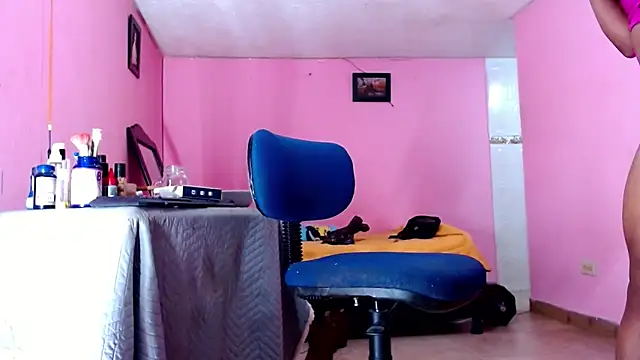 Snapshot of jessica_Badenoch chatting on 12/10/24, 06:44 jessica Badenoch online show from 12/10/24, 06:44