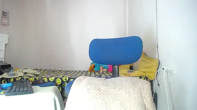 jessica Badenoch online show from 01/16/26, 09:52