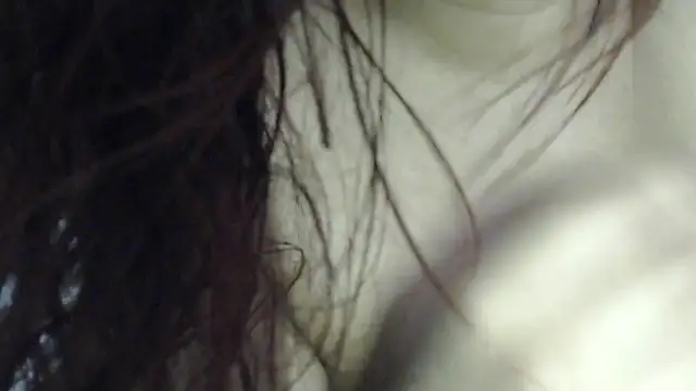 Eve Starr online show from 10/18/25, 11:05