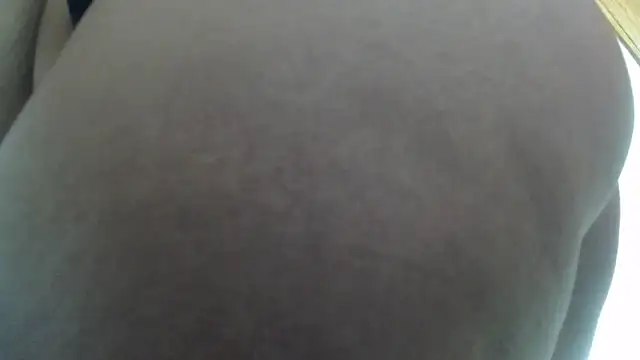 Eve Starr online show from 10/24/25, 05:48