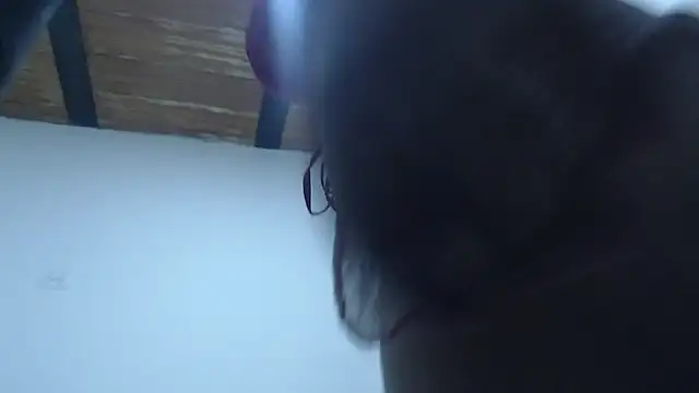 Eve Starr online show from 10/28/25, 10:41