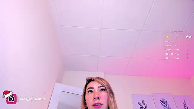 Snapshot of miss_sofiaa chatting on 12/20/24, 11:54 miss sofiaa online show from 12/20/24, 11:54