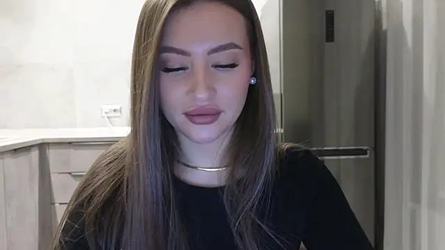 Cinderella     online show from 12/13/24, 09:09