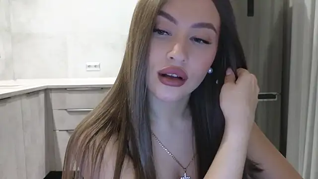 Cinderella     online show from 12/14/24, 09:24