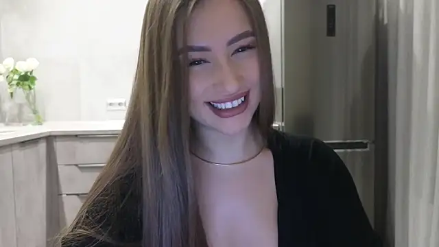 Cinderella     online show from 12/25/24, 10:48