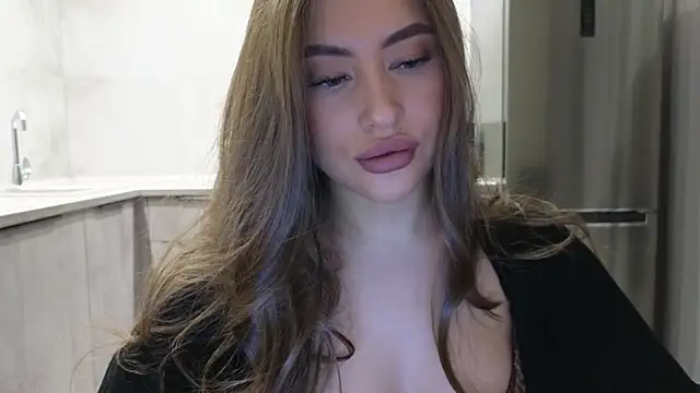 Cinderella     online show from 01/31/25, 09:05