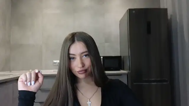 Cinderella     online show from 02/21/25, 07:32