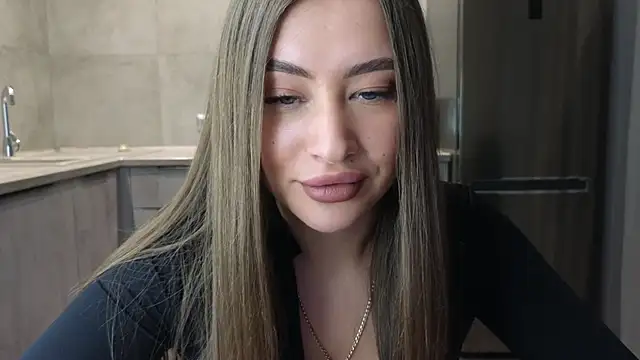 Cinderella     online show from 02/21/25, 10:37