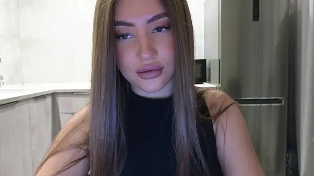 Cinderella     online show from 02/25/25, 05:47