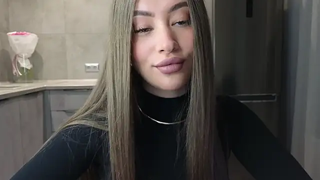 Cinderella     online show from 03/04/25, 08:27