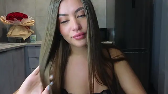 Cinderella     online show from 03/20/25, 11:34