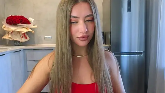 Cinderella     online show from 03/22/25, 03:52