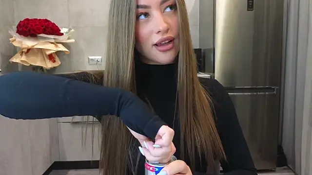 Cinderella     online show from 03/22/25, 08:26