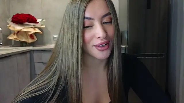 Cinderella     online show from 03/22/25, 11:31