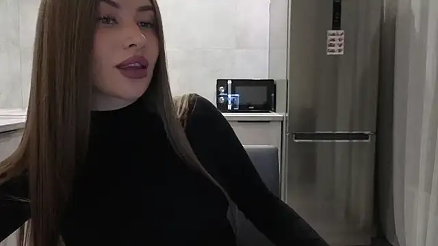 Cinderella     online show from 12/20/25, 08:38