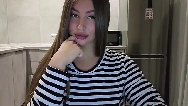 Cinderella     online show from 01/12/26, 08:25