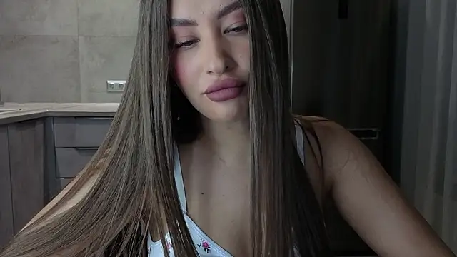 Cinderella     online show from 02/22/26, 09:02