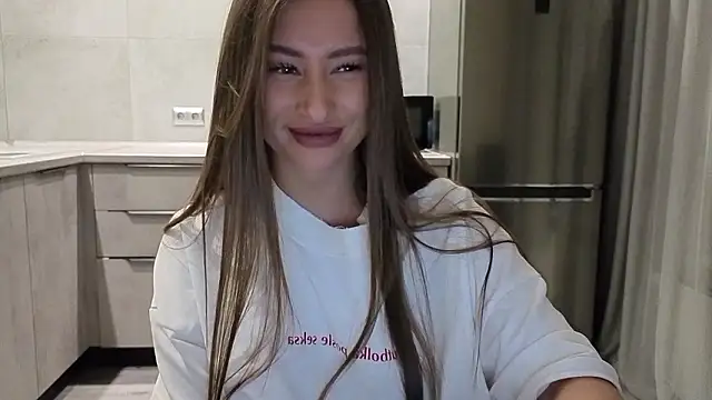 Cinderella     online show from 02/28/26, 08:43