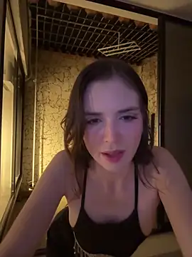 Snapshot of samantha_kevin chatting on 04/26/26, 03:26 samantha kevin online show from 04/26/26, 03:26