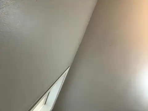 ChiRaqb8 online show from 11/05/25, 02:06