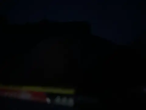 ChiRaqb8 online show from 11/07/25, 02:33