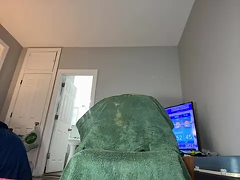 ChiRaqb8 online show from 02/13/26, 11:50