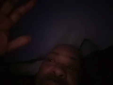 ChiRaqb8 online show from 02/17/26, 12:29