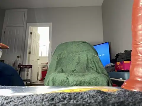 ChiRaqb8 online show from 02/27/26, 02:00