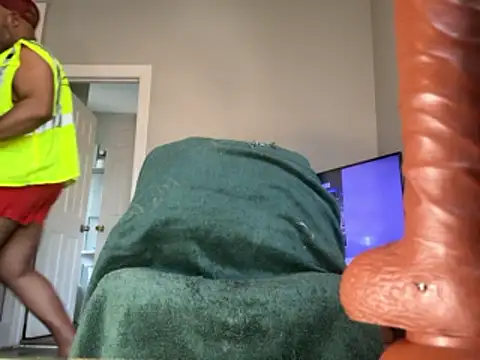 ChiRaqb8 online show from 03/30/26, 03:02