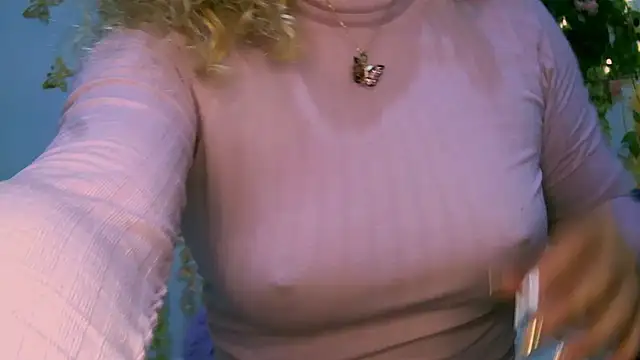 Crysrus online show from 02/05/25, 11:28