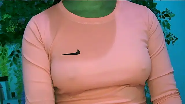 Crysrus online show from 12/15/25, 08:46