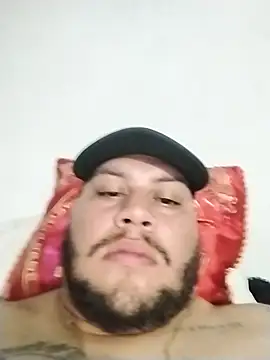 maldosoxxt online show from 04/15/26, 07:48