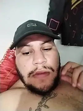 maldosoxxt online show from 04/16/26, 03:29