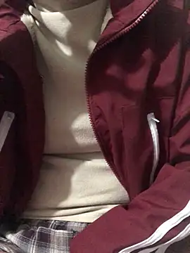 Cute lady99 online show from 11/20/25, 08:08