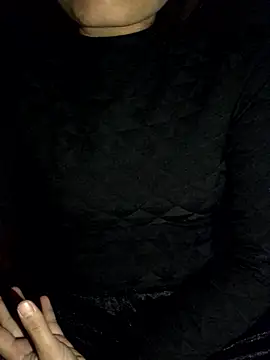 Cute lady99 online show from 01/09/26, 08:06