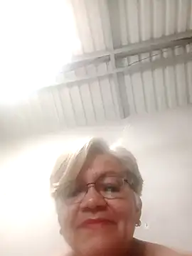 Madrastrahot69 online show from 09/16/25, 08:54