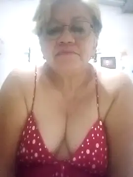 Madrastrahot69 online show from 09/20/25, 02:01