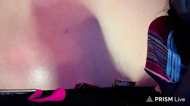 ---sophia--- online show from 04/10/26, 01:49