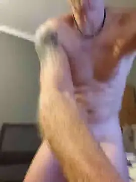 Alwaysreadysex69 online show from 12/13/24, 09:35