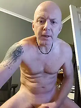 Alwaysreadysex69 online show from 12/13/24, 12:39