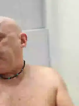 Alwaysreadysex69 online show from 01/09/25, 08:45