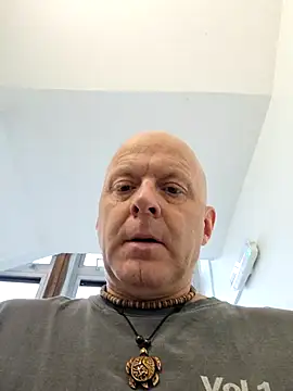 Snapshot of Alwaysreadysex69 chatting on 02/23/26, 09:39 Alwaysreadysex69 online show from 02/23/26, 09:39