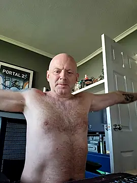 Snapshot of Alwaysreadysex69 chatting on 02/25/26, 10:36 Alwaysreadysex69 online show from 02/25/26, 10:36