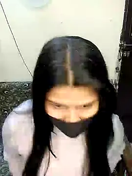 Snapshot of Hotty-simran chatting on 02/10/25, 04:52 Hotty-simran online show from 02/10/25, 04:52