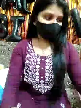 Snapshot of Hotty-simran chatting on 02/11/25, 04:22 Hotty-simran online show from 02/11/25, 04:22