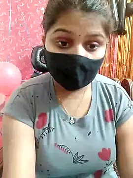 Snapshot of Hotty-simran chatting on 02/14/25, 04:26 Hotty-simran online show from 02/14/25, 04:26