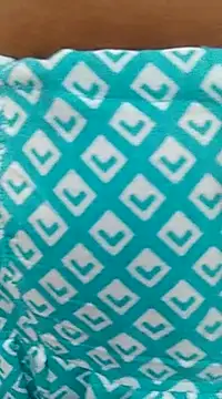 Snapshot of Hotty-simran chatting on 02/26/25, 11:41 Hotty-simran online show from 02/26/25, 11:41