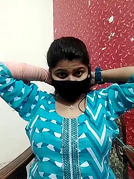 Snapshot of Hotty-simran chatting on 02/27/25, 04:31 Hotty-simran online show from 02/27/25, 04:31