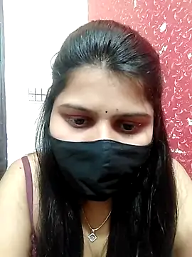 Snapshot of Hotty-simran chatting on 02/28/25, 04:43 Hotty-simran online show from 02/28/25, 04:43