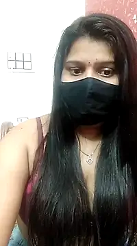 Snapshot of Hotty-simran chatting on 03/03/25, 07:54 Hotty-simran online show from 03/03/25, 07:54